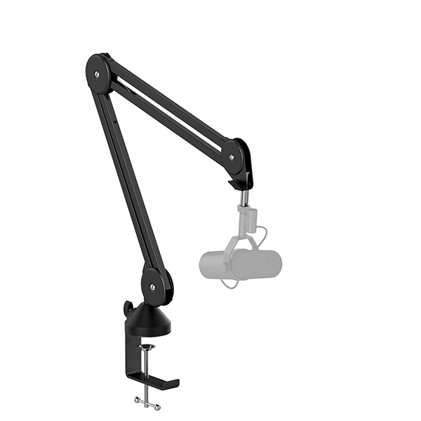 Comica Boom Mic Stand MS1 L