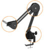 Comica Boom Mic Stand MS1 L