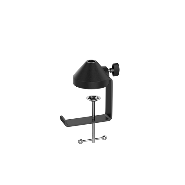 Comica Boom Mic Stand MS1 L
