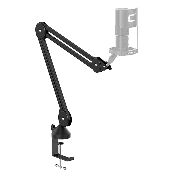 Comica Boom Mic Stand MS1 L
