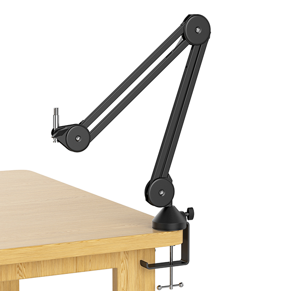 Comica Boom Mic Stand MS1 L