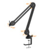 Comica Boom Mic Stand MS1 L