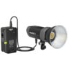 Lophoto LP-200 200W Continuous Light LED Studio