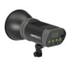 Lophoto LP-200 200W Continuous Light LED Studio