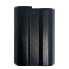 Beston EN-EL15 Battery for Nikon 1800mAh