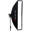 Easy Soft Box Bowens Mount ES 60x90
