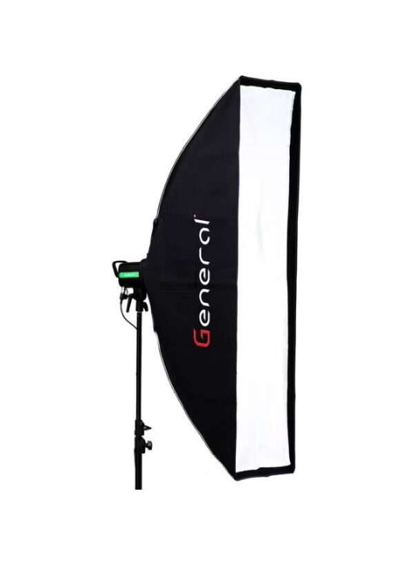 Easy Soft Box Bowens Mount ES 60x90