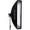 Easy Soft Box Bowens Mount ES 60x90