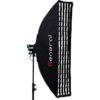 Easy Soft Box Bowens Mount ES 60x90
