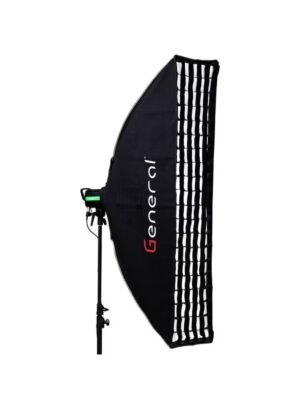 Easy Soft Box Bowens Mount ES 60x90