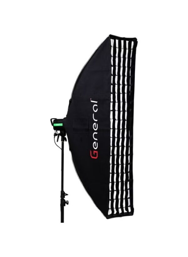 Easy Soft Box Bowens Mount ES 60x90
