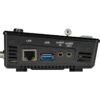FEELWORLD L2 PLUS Multi Video Switcher