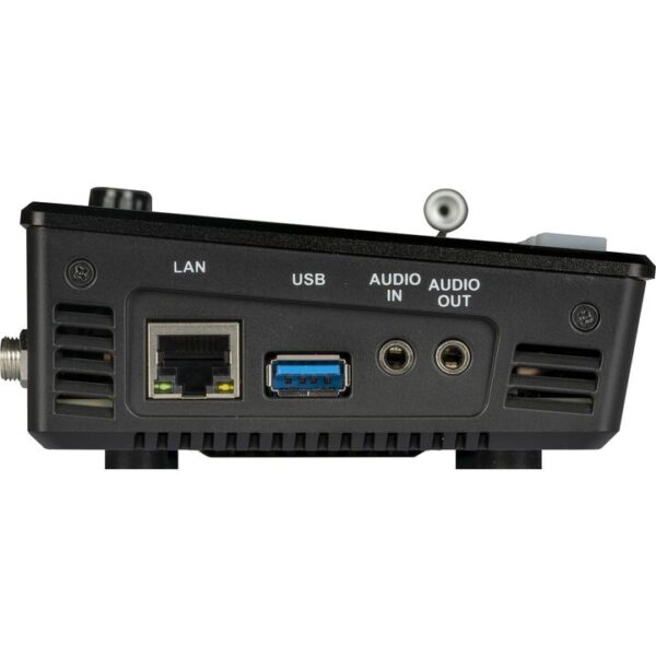 FEELWORLD L2 PLUS Multi Video Switcher
