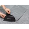 FeelWorld TP2A Portable Teleprompter for Smartphone/Tablet/DSLR