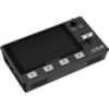 FEELWORLD L2 PLUS Multi Video Switcher
