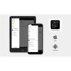 FeelWorld TP2A Portable Teleprompter for Smartphone/Tablet/DSLR