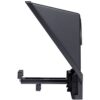 FeelWorld TP2A Portable Teleprompter for Smartphone/Tablet/DSLR