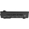 FEELWORLD L2 PLUS Multi Video Switcher