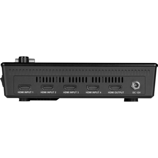 FEELWORLD L2 PLUS Multi Video Switcher