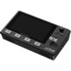 FEELWORLD L2 PLUS Multi Video Switcher