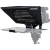 FeelWorld TP16 Folding Teleprompter with Remote Control for Tablets