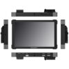FeelWorld T10 10.1 IPS 4K HDMI Touchscreen Monitor