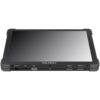 FeelWorld T10 10.1 IPS 4K HDMI Touchscreen Monitor