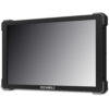FeelWorld T10 10.1 IPS 4K HDMI Touchscreen Monitor