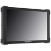FeelWorld T10 10.1 IPS 4K HDMI Touchscreen Monitor