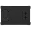 FeelWorld T10 10.1 IPS 4K HDMI Touchscreen Monitor