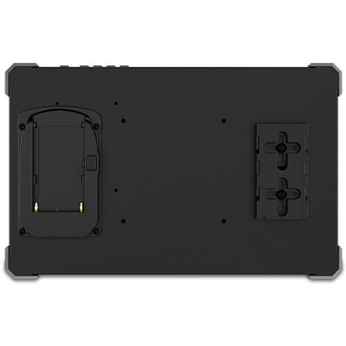 FeelWorld T10 10.1 IPS 4K HDMI Touchscreen Monitor