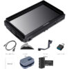 Feelworld FW568 IPS 5.5 4K HDMI Monitor