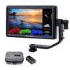 Feelworld FW568 IPS 5.5 4K HDMI Monitor