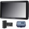 Feelworld FW568 IPS 5.5 4K HDMI Monitor