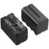 Feelworld FW759 IPS 7 HDMI 4K Monitor
