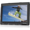Feelworld FW759 IPS 7 HDMI 4K Monitor