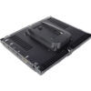 Feelworld FW759 IPS 7 HDMI 4K Monitor