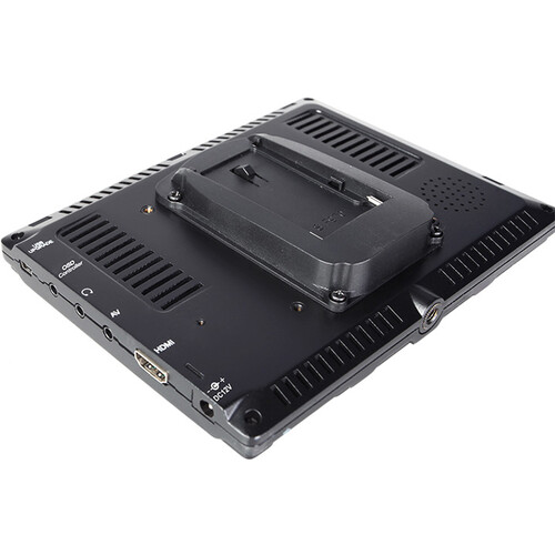Feelworld FW759 IPS 7 HDMI 4K Monitor