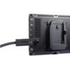 Feelworld FW759 IPS 7 HDMI 4K Monitor