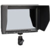 Feelworld FW759 IPS 7 HDMI 4K Monitor