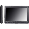 Feelworld FW759 IPS 7 HDMI 4K Monitor