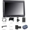 Feelworld FW759 IPS 7 HDMI 4K Monitor