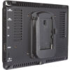 Feelworld FW759 IPS 7 HDMI 4K Monitor