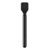 GHM-001 microphone handheld adapter