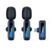 GM37 General Wireless Microphone Type C