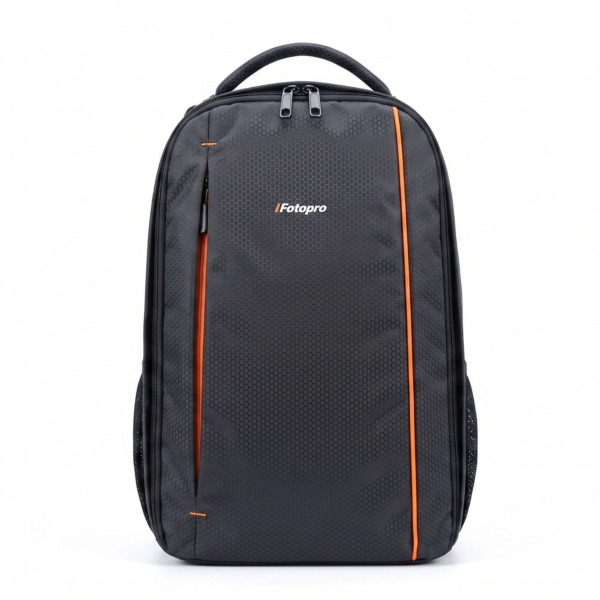 iFotopro - Camera Backpack