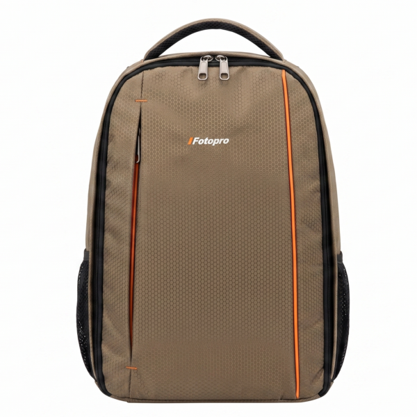 iFotopro - Camera Backpack