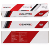 GenPro B320S RGB Magnetic Tube Light (30CM)