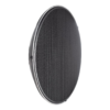 General Bdl-70Y Beauty Dish Soft Box 70