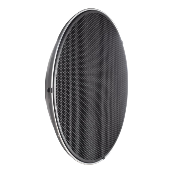 General Bdl-70Y Beauty Dish Soft Box 70